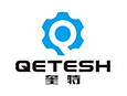 Quit (Shanghai) Electromechanical Technology Co., Ltd.